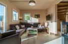 Holiday homeAustria - : Kreischberg Chalets 46