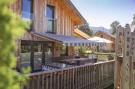 Holiday homeAustria - : Kreischberg Chalets 46