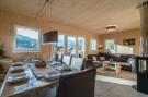 Holiday homeAustria - : Kreischberg Chalets 46