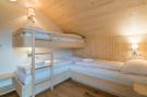 Holiday homeAustria - : Kreischberg Chalets 46