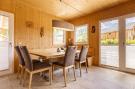 Holiday homeAustria - : Kreischberg Chalets 46