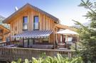 Holiday homeAustria - : Kreischberg Chalets 46