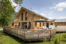 FerienhausÖsterreich - : Kreischberg Chalets 46