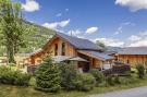 Holiday homeAustria - : Kreischberg Chalets 46