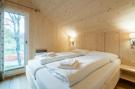 Holiday homeAustria - : Kreischberg Chalets 46