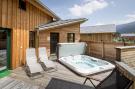 Holiday homeAustria - : Kreischberg Chalets 46