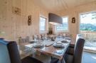 Holiday homeAustria - : Kreischberg Chalets 46