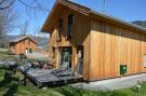 FerienhausÖsterreich - : Kreischberg Chalets 43a