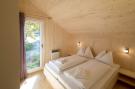 Holiday homeAustria - : Kreischberg Chalets 43a