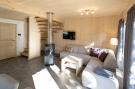 Holiday homeAustria - : Kreischberg Chalets 43a