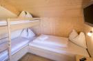 Holiday homeAustria - : Kreischberg Chalets 43a