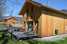 Holiday homeAustria - : Kreischberg Chalets 43a  [16] 