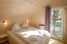 Holiday homeAustria - : Kreischberg Chalets 43a  [3] 