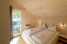 Holiday homeAustria - : Kreischberg Chalets 43a  [11] 