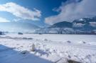 VakantiehuisOostenrijk - : Chalet Angertal Bad Hofgastein