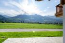 Holiday homeAustria - : Chalet Angertal Bad Hofgastein