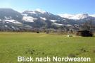 Holiday homeAustria - : Chalet Angertal Bad Hofgastein