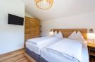 Holiday homeAustria - : Chalet Angertal Bad Hofgastein