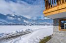 Holiday homeAustria - : Chalet Angertal Bad Hofgastein