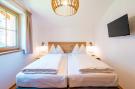 FerienhausÖsterreich - : Chalet Angertal Bad Hofgastein