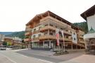 Holiday homeAustria - : Penthouse Royal Gerlos