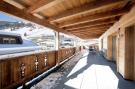 Holiday homeAustria - : Penthouse Royal Gerlos