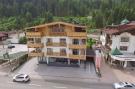 VakantiehuisOostenrijk - : Penthouse Royal Gerlos