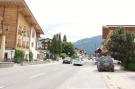 Holiday homeAustria - : Penthouse Royal Gerlos