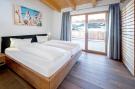 VakantiehuisOostenrijk - : Penthouse Royal Gerlos