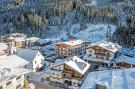 Holiday homeAustria - : Penthouse Royal Gerlos