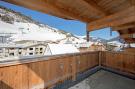 Holiday homeAustria - : Penthouse Royal Gerlos