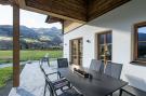 FerienhausÖsterreich - : Chalet Mariland Bad Hofgastein