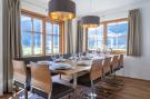 FerienhausÖsterreich - : Chalet Mariland Bad Hofgastein