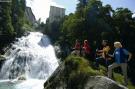 FerienhausÖsterreich - : Chalet Mariland Bad Hofgastein