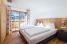 Holiday homeAustria - : Chalet Mariland Bad Hofgastein