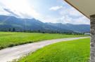 Holiday homeAustria - : Chalet Mariland Bad Hofgastein