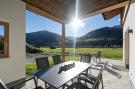 Holiday homeAustria - : Chalet Mariland Bad Hofgastein