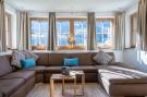 FerienhausÖsterreich - : Chalet Mariland Bad Hofgastein