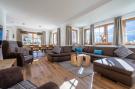 VakantiehuisOostenrijk - : Chalet Mariland Bad Hofgastein