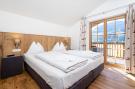 Holiday homeAustria - : Chalet Mariland Bad Hofgastein