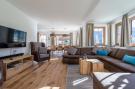 Holiday homeAustria - : Chalet Mariland Bad Hofgastein