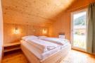 Holiday homeAustria - : Kreischberg Chalets 53