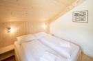 Holiday homeAustria - : Kreischberg Chalets 53