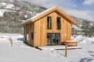 Holiday homeAustria - : Kreischberg Chalets 53