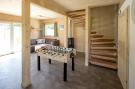 Holiday homeAustria - : Kreischberg Chalets 53