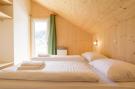 Holiday homeAustria - : Kreischberg Chalets 53