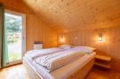 Holiday homeAustria - : Kreischberg Chalets 53