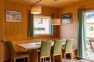 FerienhausÖsterreich - : Kreischberg Chalets 53