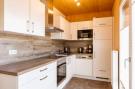 Holiday homeAustria - : Kreischberg Chalets 53