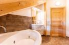 Holiday homeAustria - : Kreischberg Chalets 53